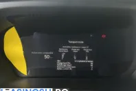 Volvo XC40 din 2025 cu 9.500 km - oferta VOL244545 - foto 10