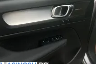 Volvo XC40 din 2025 cu 9.500 km - oferta VOL244545 - foto 11