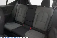 Volvo XC40 din 2025 cu 9.500 km - oferta VOL244545 - foto 12