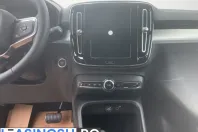 Volvo XC40 din 2025 cu 9.500 km - oferta VOL244545 - foto 14