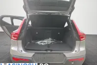 Volvo XC40 din 2025 cu 9.500 km - oferta VOL244545 - foto 15