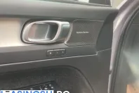 Volvo XC40 din 2025 cu 9.500 km - oferta VOL244545 - foto 16