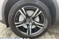 Volvo XC40 din 2025 cu 9.500 km - oferta VOL244545 - foto 17