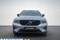 Volvo XC40 din 2025 cu 9.500 km - oferta VOL244545 - foto 18