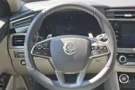 KGM Korrando din 2025 cu 25.000 km - oferta KGM244548 - foto 2
