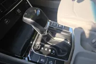 KGM Korrando din 2025 cu 25.000 km - oferta KGM244548 - foto 5