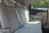 KGM Korrando din 2025 cu 25.000 km - oferta KGM244548 - foto 7