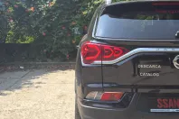KGM Korrando din 2025 cu 25.000 km - oferta KGM244548 - foto 8