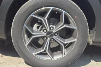 KGM Korrando din 2025 cu 25.000 km - oferta KGM244548 - foto 12