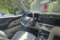 KGM Korrando din 2025 cu 25.000 km - oferta KGM244548 - foto 14
