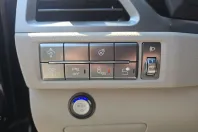 KGM Korrando din 2025 cu 25.000 km - oferta KGM244548 - foto 18