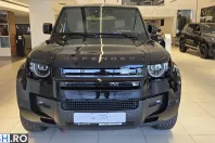 Land Rover Defender din 2026 cu 5 km - oferta LAN244555 - foto 2