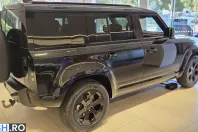 Land Rover Defender din 2026 cu 5 km - oferta LAN244555 - foto 5