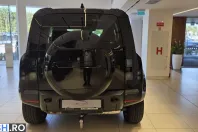 Land Rover Defender din 2026 cu 5 km - oferta LAN244555 - foto 6