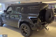 Land Rover Defender din 2026 cu 5 km - oferta LAN244555 - foto 7