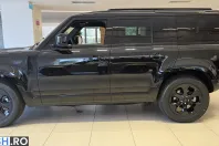 Land Rover Defender din 2026 cu 5 km - oferta LAN244555 - foto 8