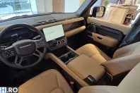 Land Rover Defender din 2026 cu 5 km - oferta LAN244555 - foto 11
