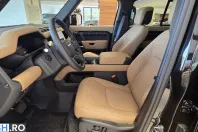 Land Rover Defender din 2026 cu 5 km - oferta LAN244555 - foto 12
