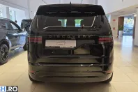 Land Rover Discovery din 2026 cu 5 km - oferta LAN244557 - foto 5