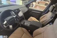 Land Rover Discovery din 2026 cu 5 km - oferta LAN244557 - foto 8