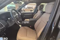 Land Rover Discovery din 2026 cu 5 km - oferta LAN244557 - foto 9
