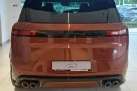 Land Rover Range Rover Sport din 2025 cu 5 km - oferta LAN244558 - foto 4