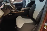 Land Rover Range Rover Sport din 2025 cu 5 km - oferta LAN244558 - foto 6