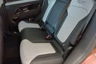 Land Rover Range Rover Sport din 2025 cu 5 km - oferta LAN244558 - foto 10