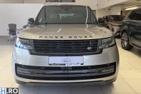 Land Rover Range Rover din 2025 cu 5 km - oferta LAN244559 - foto 2