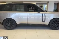 Land Rover Range Rover din 2025 cu 5 km - oferta LAN244559 - foto 6