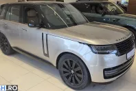 Land Rover Range Rover din 2025 cu 5 km - oferta LAN244559 - foto 7
