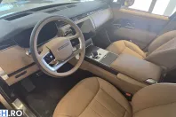 Land Rover Range Rover din 2025 cu 5 km - oferta LAN244559 - foto 9