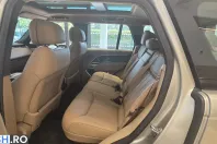 Land Rover Range Rover din 2025 cu 5 km - oferta LAN244559 - foto 11