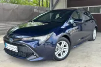 Toyota Corolla din 2022 cu 135.864 km - oferta TOY244560 - foto 3