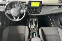Toyota Corolla din 2022 cu 135.864 km - oferta TOY244560 - foto 4