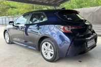 Toyota Corolla din 2022 cu 135.864 km - oferta TOY244560 - foto 5