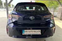 Toyota Corolla din 2022 cu 135.864 km - oferta TOY244560 - foto 6