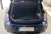 Toyota Corolla din 2022 cu 135.864 km - oferta TOY244560 - foto 8