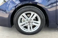 Toyota Corolla din 2022 cu 135.864 km - oferta TOY244560 - foto 9