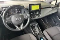 Toyota Corolla din 2022 cu 135.864 km - oferta TOY244560 - foto 13