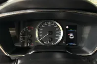 Toyota Corolla din 2022 cu 135.864 km - oferta TOY244560 - foto 14