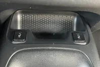 Toyota Corolla din 2022 cu 135.864 km - oferta TOY244560 - foto 15