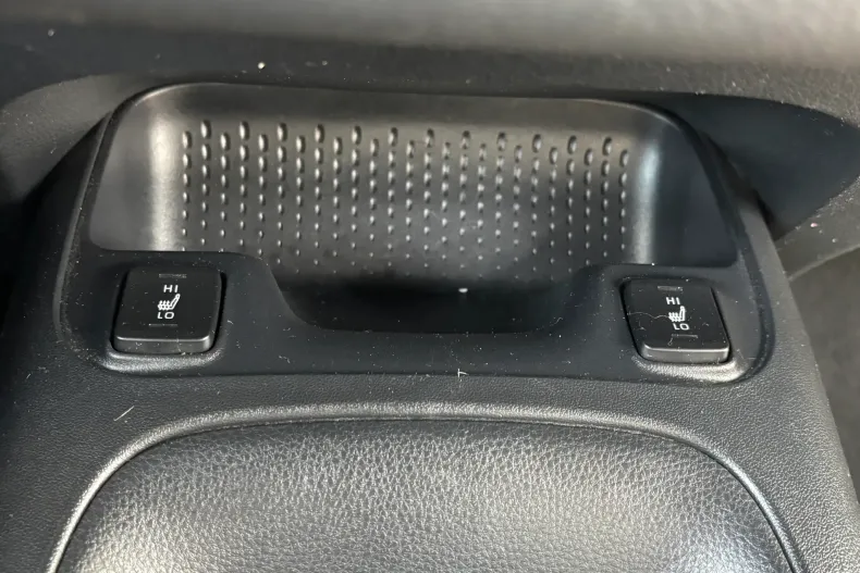 Toyota Corolla din 2022 cu 135.864 km - oferta TOY244560 - foto 15