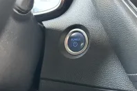 Toyota Corolla din 2022 cu 135.864 km - oferta TOY244560 - foto 17