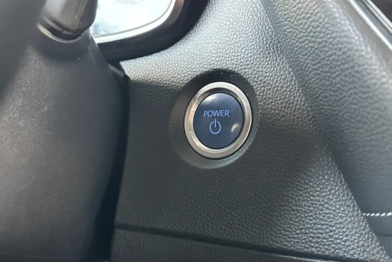 Toyota Corolla din 2022 cu 135.864 km - oferta TOY244560 - foto 17