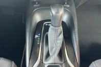 Toyota Corolla din 2022 cu 135.864 km - oferta TOY244560 - foto 18