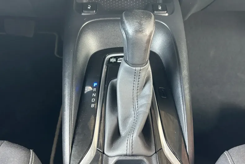 Toyota Corolla din 2022 cu 135.864 km - oferta TOY244560 - foto 18