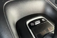 Toyota Corolla din 2022 cu 135.864 km - oferta TOY244560 - foto 19