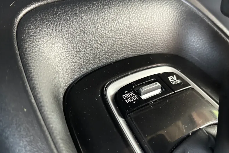 Toyota Corolla din 2022 cu 135.864 km - oferta TOY244560 - foto 19