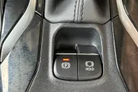 Toyota Corolla din 2022 cu 135.864 km - oferta TOY244560 - foto 20